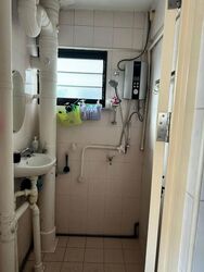 Blk 34 Upper Cross Street (Central Area), HDB 3 Rooms #631994781